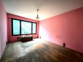 Продава 3-СТАЕН, град София, Сердика • 200000 € • 65004560 3 — Holmes.bg Продава 3-СТАЕН, град София, Сердика • 200000 € • 65004560 3