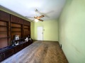 Продава 3-СТАЕН, град София, Сердика • 200000 € • 65004560 9 — Holmes.bg Продава 3-СТАЕН, град София, Сердика • 200000 € • 65004560 9