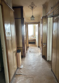 Продава 3-СТАЕН, област Стара Загора, гр. Чирпан • 48000 € • 81740183 2 — Holmes.bg Продава 3-СТАЕН, област Стара Загора, гр. Чирпан • 48000 € • 81740183 2