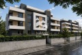 Продава 3-стаен град София , Манастирски ливади , 95 кв.м | 24774933 — Imoti.com Продава 3-стаен град София , Манастирски ливади , 95 кв.м | 24774933