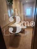 Продава 4-СТАЕН, град София, с. Владая • 269000 € / 526118.27 лв. • 53573460 12 — Holmes.bg Продава 4-СТАЕН, град София, с. Владая • 269000 € / 526118.27 лв. • 53573460 12