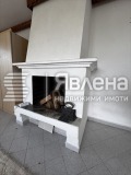 Продава КЪЩА, област Варна, с. Осеново • 76000 € / 148643.08 лв. • 62943112 3 — Holmes.bg Продава КЪЩА, област Варна, с. Осеново • 76000 € / 148643.08 лв. • 62943112 3