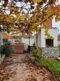 Продава КЪЩА, област Стара Загора, гр. Мъглиж • 200000 € / 391166.00 лв. • 29783809 13 — Holmes.bg Продава КЪЩА, област Стара Загора, гр. Мъглиж • 200000 € / 391166.00 лв. • 29783809 13