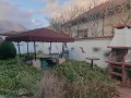Продава КЪЩА, област Стара Загора, гр. Мъглиж • 200000 € / 391166.00 лв. • 29783809 5 — Holmes.bg Продава КЪЩА, област Стара Загора, гр. Мъглиж • 200000 € / 391166.00 лв. • 29783809 5