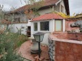 Продава КЪЩА, област Стара Загора, гр. Мъглиж • 200000 € / 391166.00 лв. • 29783809 14 — Holmes.bg Продава КЪЩА, област Стара Загора, гр. Мъглиж • 200000 € / 391166.00 лв. • 29783809 14