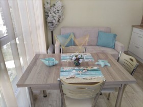 2-СТАЕН, 62 m2 - Holmes.bg 2-СТАЕН, 62 m2