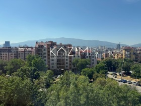 Обява Продава 2-СТАЕН,град София, Банишора>