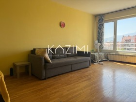 2-СТАЕН, 47 m2 - Holmes.bg 2-СТАЕН, 47 m2