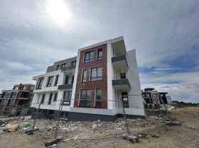 3-СТАЕН, 166 m2 - Holmes.bg 3-СТАЕН, 166 m2