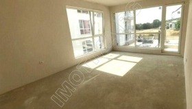 3-СТАЕН, 97 m2 - Holmes.bg 3-СТАЕН, 97 m2