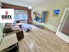 3-СТАЕН, 80 m2 - Holmes.bg 3-СТАЕН, 80 m2