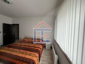 Продава 4-СТАЕН | Imot.bg — малка снимка 8