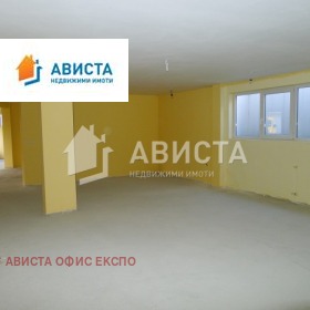 АТЕЛИЕ, ТАВАН, 176 m2 - Holmes.bg АТЕЛИЕ, ТАВАН, 176 m2