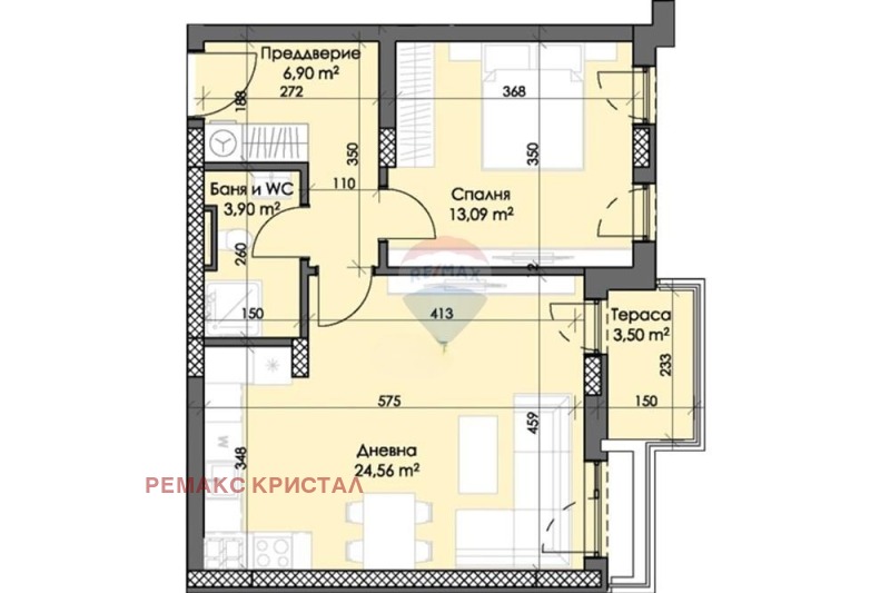 Продава 2-СТАЕН, град Пловдив, Тракия • 92304 € / 180530.93 лв. • 31223142 1 — Holmes.bg Продава 2-СТАЕН, град Пловдив, Тракия • 92304 € / 180530.93 лв. • 31223142 1