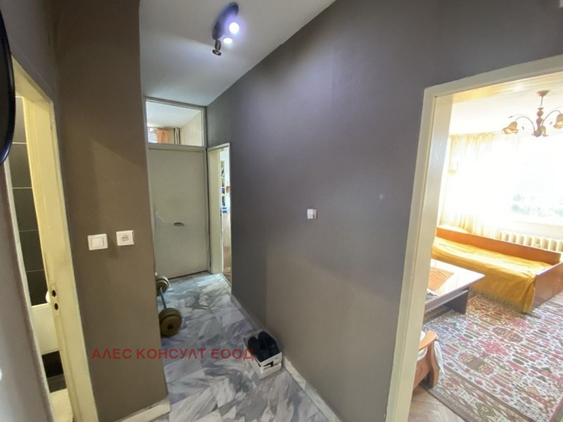 Продава 2-СТАЕН, град София, Младост 2 • 184000 € / 359872.72 лв. • 71766781 1 — Holmes.bg Продава 2-СТАЕН, град София, Младост 2 • 184000 € / 359872.72 лв. • 71766781 1
