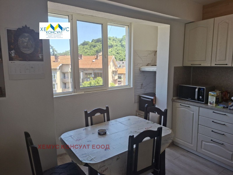 Продава 2-СТАЕН, област Ловеч, гр. Троян • 126000 € • 75600121 1 — Holmes.bg Продава 2-СТАЕН, област Ловеч, гр. Троян • 126000 € • 75600121 1