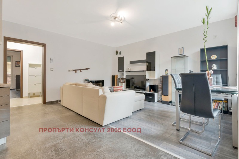Продава 3-СТАЕН, град София, Бояна • 295000 € / 576969.85 лв. • 59641822 1 — Holmes.bg Продава 3-СТАЕН, град София, Бояна • 295000 € / 576969.85 лв. • 59641822 1