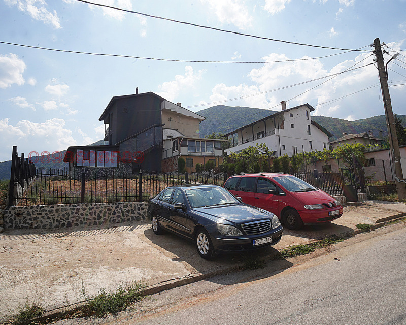 Продава КЪЩА, област Враца, с. Челопек • 400000 € • 32580834 1 — Holmes.bg Продава КЪЩА, област Враца, с. Челопек • 400000 € • 32580834 1