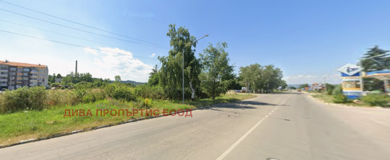Продава ПАРЦЕЛ, област София, гр. Самоков • 344000 € / 672805.52 лв. • 42036958 1 — Holmes.bg Продава ПАРЦЕЛ, област София, гр. Самоков • 344000 € / 672805.52 лв. • 42036958 1
