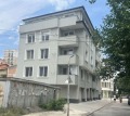 Продава 2-стаен град Пазарджик , Идеален център , 72 кв.м | 88576700 — Imoti.com Продава 2-стаен град Пазарджик , Идеален център , 72 кв.м | 88576700
