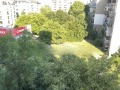 Продава 2-СТАЕН, град София, Младост 2 • 184000 € / 359872.72 лв. • 71766781 7 — Holmes.bg Продава 2-СТАЕН, град София, Младост 2 • 184000 € / 359872.72 лв. • 71766781 7