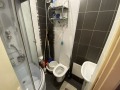 Продава 2-СТАЕН, град София, Младост 2 • 184000 € / 359872.72 лв. • 71766781 3 — Holmes.bg Продава 2-СТАЕН, град София, Младост 2 • 184000 € / 359872.72 лв. • 71766781 3