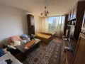 Продава 2-СТАЕН, град София, Младост 2 • 184000 € / 359872.72 лв. • 71766781 5 — Holmes.bg Продава 2-СТАЕН, град София, Младост 2 • 184000 € / 359872.72 лв. • 71766781 5