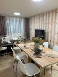 Продава 3-стаен град Велико Търново , Колю Фичето , 104 кв.м | 91667550 — Imoti.com Продава 3-стаен град Велико Търново , Колю Фичето , 104 кв.м | 91667550