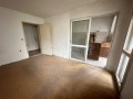 Продава 3-СТАЕН, град Варна, Погреби • 138000 € • 63384845 4 — Holmes.bg Продава 3-СТАЕН, град Варна, Погреби • 138000 € • 63384845 4