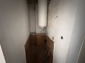 Продава 3-СТАЕН, град Варна, Погреби • 138000 € • 63384845 5 — Holmes.bg Продава 3-СТАЕН, град Варна, Погреби • 138000 € • 63384845 5