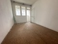 Продава 3-СТАЕН, град Варна, Погреби • 138000 € • 63384845 7 — Holmes.bg Продава 3-СТАЕН, град Варна, Погреби • 138000 € • 63384845 7