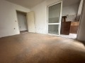 Продава 3-СТАЕН, град Варна, Погреби • 138000 € • 63384845 2 — Holmes.bg Продава 3-СТАЕН, град Варна, Погреби • 138000 € • 63384845 2