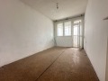 Продава 3-СТАЕН, град Варна, Погреби • 138000 € • 63384845 8 — Holmes.bg Продава 3-СТАЕН, град Варна, Погреби • 138000 € • 63384845 8