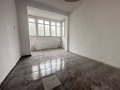 Продава 3-СТАЕН, град Варна, Погреби • 138000 € • 63384845 6 — Holmes.bg Продава 3-СТАЕН, град Варна, Погреби • 138000 € • 63384845 6