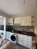 Продава 3-стаен град София , Надежда 4 , 68 кв.м | 11319868 — Imoti.com Продава 3-стаен град София , Надежда 4 , 68 кв.м | 11319868