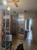 Продава 4-СТАЕН, град София, Левски Г • 340000 € / 664982.20 лв. • 56228826 7 — Holmes.bg Продава 4-СТАЕН, град София, Левски Г • 340000 € / 664982.20 лв. • 56228826 7