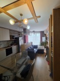 Продава 4-СТАЕН, град София, Левски Г • 340000 € / 664982.20 лв. • 56228826 3 — Holmes.bg Продава 4-СТАЕН, град София, Левски Г • 340000 € / 664982.20 лв. • 56228826 3