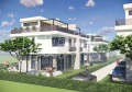 Продава КЪЩА, град Бургас, Крайморие • 275000 € / 537853.25 лв. • 68666528 3 — Holmes.bg Продава КЪЩА, град Бургас, Крайморие • 275000 € / 537853.25 лв. • 68666528 3