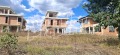 Продава КЪЩА, град Бургас, Крайморие • 275000 € / 537853.25 лв. • 68666528 5 — Holmes.bg Продава КЪЩА, град Бургас, Крайморие • 275000 € / 537853.25 лв. • 68666528 5