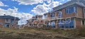Продава КЪЩА, град Бургас, Крайморие • 275000 € / 537853.25 лв. • 68666528 4 — Holmes.bg Продава КЪЩА, град Бургас, Крайморие • 275000 € / 537853.25 лв. • 68666528 4