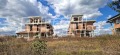 Продава КЪЩА, град Бургас, Крайморие • 275000 € / 537853.25 лв. • 68666528 6 — Holmes.bg Продава КЪЩА, град Бургас, Крайморие • 275000 € / 537853.25 лв. • 68666528 6