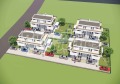 Продава КЪЩА, град Бургас, Крайморие • 275000 € / 537853.25 лв. • 68666528 1 — Holmes.bg Продава КЪЩА, град Бургас, Крайморие • 275000 € / 537853.25 лв. • 68666528 1