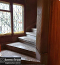 Продава КЪЩА, град Русе, Родина 1 • 226600 € / 443191.08 лв. • 11983038 3 — Holmes.bg Продава КЪЩА, град Русе, Родина 1 • 226600 € / 443191.08 лв. • 11983038 3