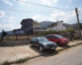 Продава Къща област Враца , с. Челопек , 200 кв.м | 71999957 — Imoti.com Продава Къща област Враца , с. Челопек , 200 кв.м | 71999957