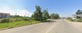 Продава Парцел област София , гр. Самоков , 4300 кв.м | 56843998 — Imoti.com Продава Парцел област София , гр. Самоков , 4300 кв.м | 56843998