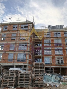 2-СТАЕН, 76 m2 - Holmes.bg 2-СТАЕН, 76 m2