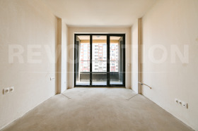 3-СТАЕН, 95 m2 - Holmes.bg 3-СТАЕН, 95 m2