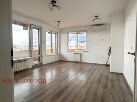 3-СТАЕН, 100 m2 - Holmes.bg 3-СТАЕН, 100 m2