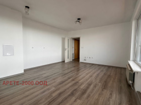 Обява Продава 3-СТАЕН,град София, Овча купел 1