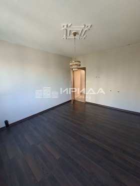 3-СТАЕН, 80 m2 - Holmes.bg 3-СТАЕН, 80 m2